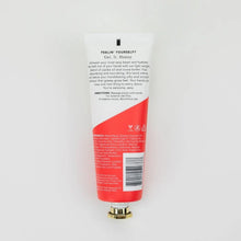 Load image into Gallery viewer, Sexy As Hell Cypress &amp; Juniper Hand Cream
